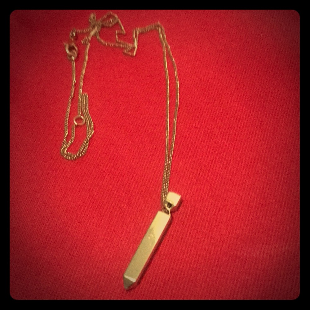 India Hicks “The Player”